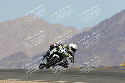 media/Mar-24-2023-Apex Assassins (Fri) [[54485cb5ff]]/Trackday 1/Session 3 (Turn 9 Set 1)/